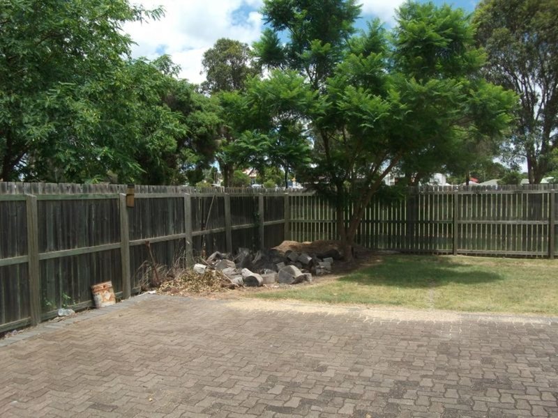 Photo - 17 Avoca Street, Kingaroy QLD 4610 - Image 11