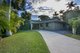 Photo - 17 Avocado Crescent, Bli Bli QLD 4560 - Image 1