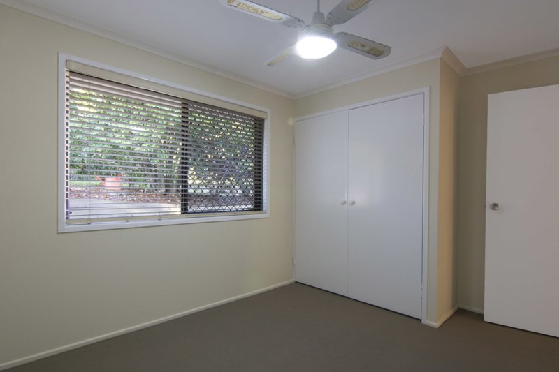 Photo - 17 Avocado Crescent, Bli Bli QLD 4560 - Image 6