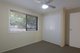 Photo - 17 Avocado Crescent, Bli Bli QLD 4560 - Image 6