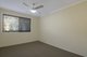 Photo - 17 Avocado Crescent, Bli Bli QLD 4560 - Image 8