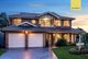 Photo - 17 Avril Court, Kellyville NSW 2155 - Image 1
