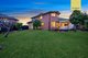 Photo - 17 Avril Court, Kellyville NSW 2155 - Image 2