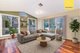 Photo - 17 Avril Court, Kellyville NSW 2155 - Image 3