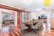 Photo - 17 Avril Court, Kellyville NSW 2155 - Image 4
