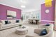 Photo - 17 Avril Court, Kellyville NSW 2155 - Image 5
