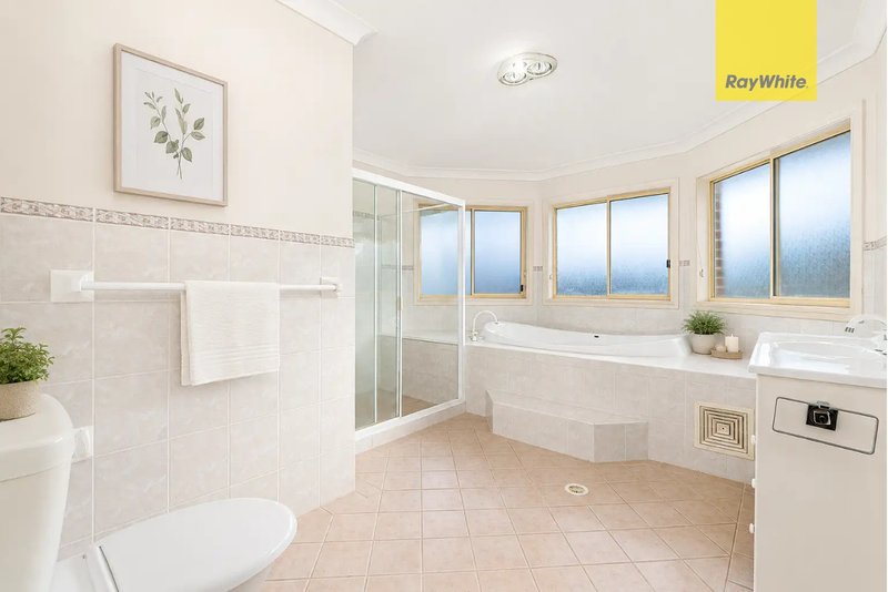 Photo - 17 Avril Court, Kellyville NSW 2155 - Image 8