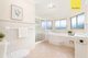 Photo - 17 Avril Court, Kellyville NSW 2155 - Image 8