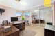 Photo - 17 Avril Court, Kellyville NSW 2155 - Image 9