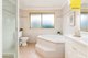 Photo - 17 Avril Court, Kellyville NSW 2155 - Image 10