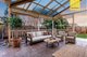 Photo - 17 Avril Court, Kellyville NSW 2155 - Image 11