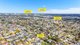 Photo - 17 Avril Court, Kellyville NSW 2155 - Image 13