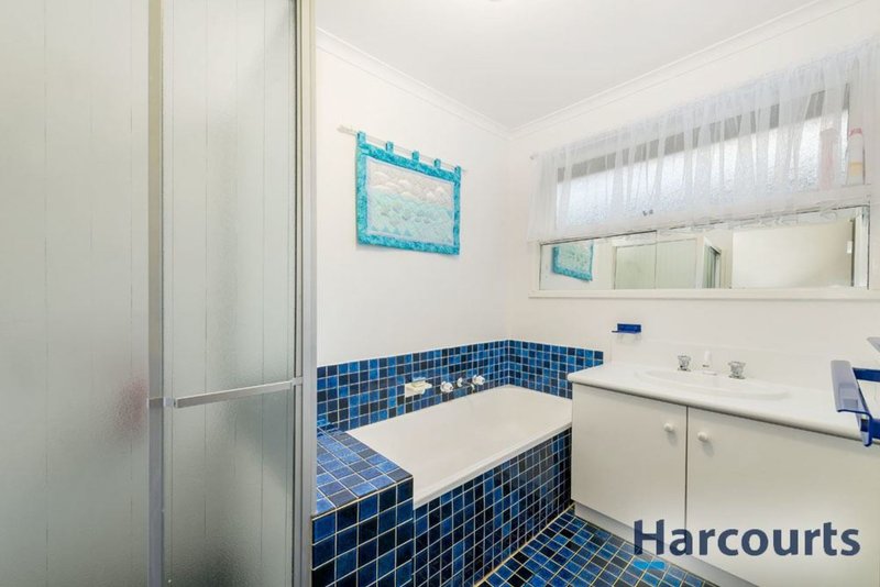 Photo - 17 Avril Street, Scoresby VIC 3179 - Image 7