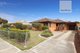 Photo - 17 Aylesbury Crescent, Gladstone Park VIC 3043 - Image 1