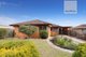 Photo - 17 Aylesbury Crescent, Gladstone Park VIC 3043 - Image 2