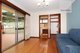 Photo - 17 Aylesbury Crescent, Gladstone Park VIC 3043 - Image 13