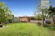 Photo - 17 Aylesbury Crescent, Gladstone Park VIC 3043 - Image 17