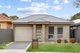 Photo - 17 Ayredale Ave , Clearview SA 5085 - Image 1