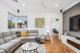 Photo - 17 Ayton Avenue, Fulham SA 5024 - Image 6