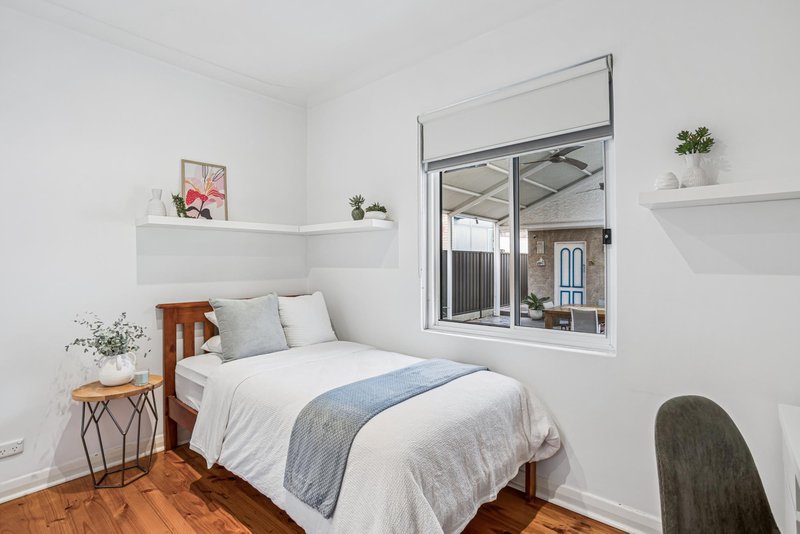 Photo - 17 Ayton Avenue, Fulham SA 5024 - Image 18