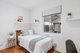 Photo - 17 Ayton Avenue, Fulham SA 5024 - Image 18