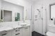 Photo - 17 Ayton Avenue, Fulham SA 5024 - Image 19