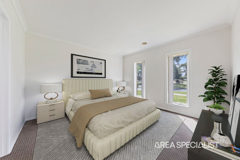 Photo - 17 Azalea Avenue, Pakenham VIC 3810 - Image 4