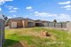 Photo - 17 Azalea Avenue, Pakenham VIC 3810 - Image 6