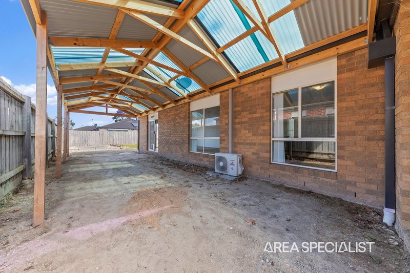 Photo - 17 Azalea Avenue, Pakenham VIC 3810 - Image 7