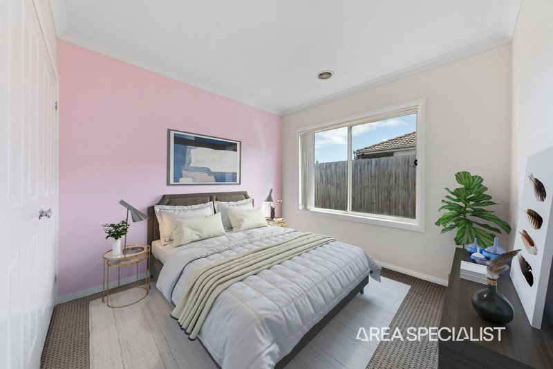 Photo - 17 Azalea Avenue, Pakenham VIC 3810 - Image 12