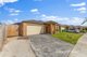 Photo - 17 Azalea Avenue, Pakenham VIC 3810 - Image 13