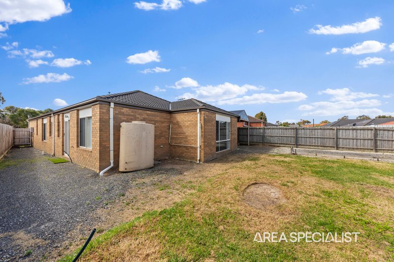 Photo - 17 Azalea Avenue, Pakenham VIC 3810 - Image 17