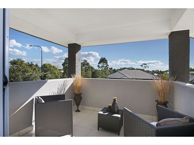 Photo - 17 Backhousia Court, North Lakes QLD 4509 - Image 15