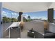 Photo - 17 Backhousia Court, North Lakes QLD 4509 - Image 15