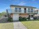 Photo - 17 Bailey Avenue, Greenwell Point NSW 2540 - Image 2