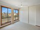 Photo - 17 Bailey Avenue, Greenwell Point NSW 2540 - Image 10