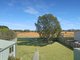 Photo - 17 Bailey Avenue, Greenwell Point NSW 2540 - Image 12