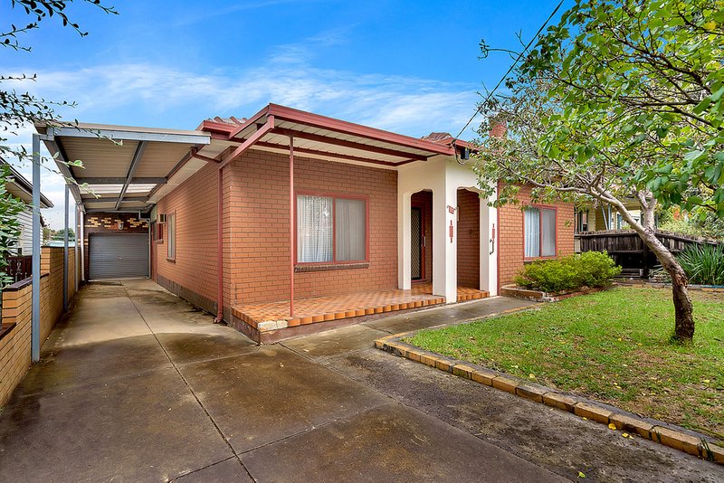 17 Bakers Road, Coburg North VIC 3058