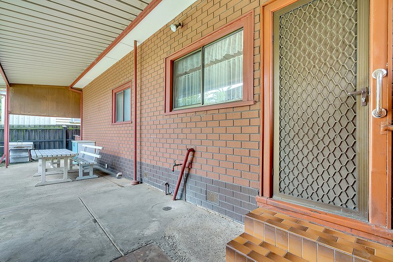 Photo - 17 Bakers Road, Coburg North VIC 3058 - Image 8