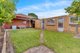 Photo - 17 Bakers Road, Coburg North VIC 3058 - Image 10