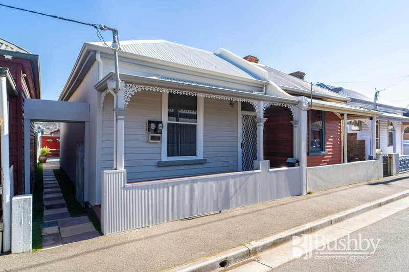 17 Balaclava Street, Invermay TAS 7248