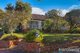 Photo - 17 Bales Street, Mount Waverley VIC 3149 - Image 2