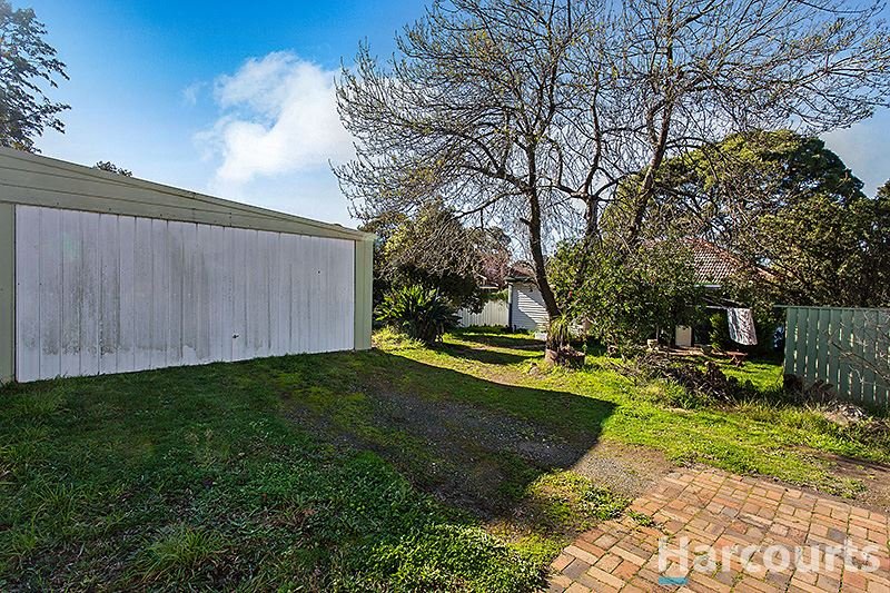 Photo - 17 Bales Street, Mount Waverley VIC 3149 - Image 3