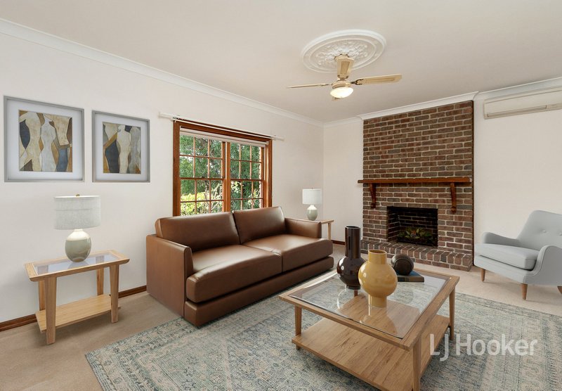 Photo - 17 Balhannah Road, Hahndorf SA 5245 - Image 3