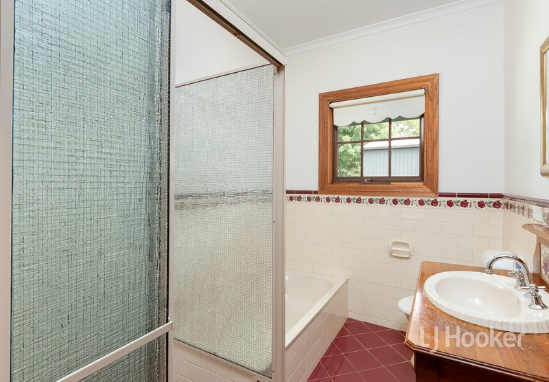 Photo - 17 Balhannah Road, Hahndorf SA 5245 - Image 13