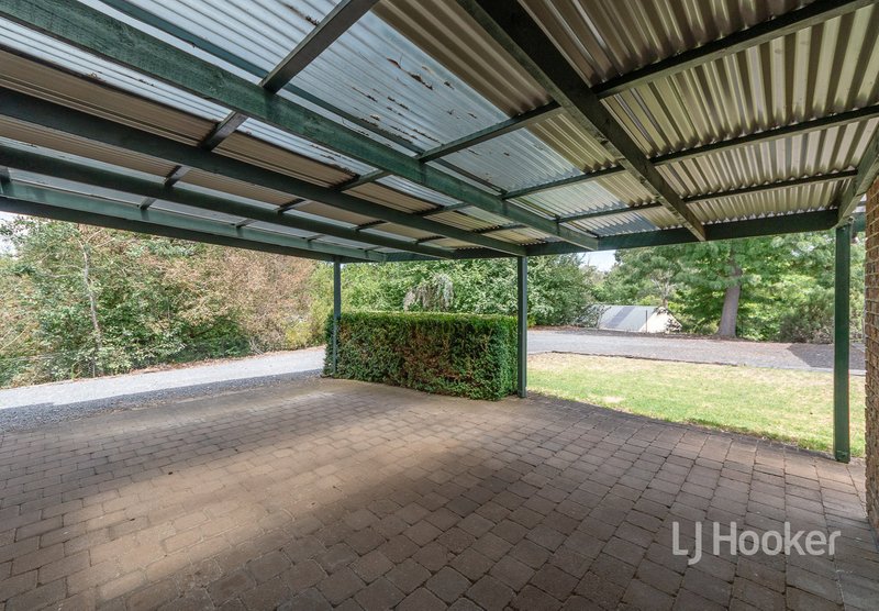 Photo - 17 Balhannah Road, Hahndorf SA 5245 - Image 15