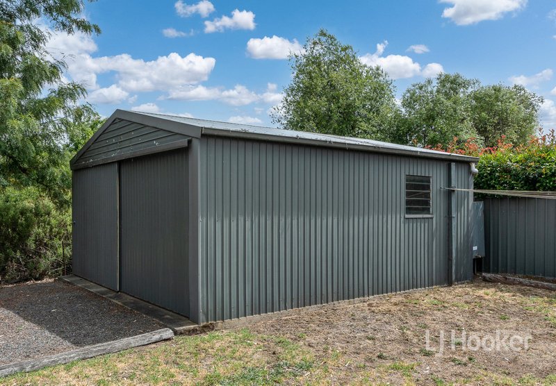 Photo - 17 Balhannah Road, Hahndorf SA 5245 - Image 16