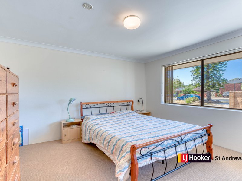 Photo - 17 Ballantrae Drive, St Andrews NSW 2566 - Image 6