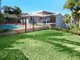 Photo - 17 Ballarat Court, Tallai QLD 4213 - Image 1