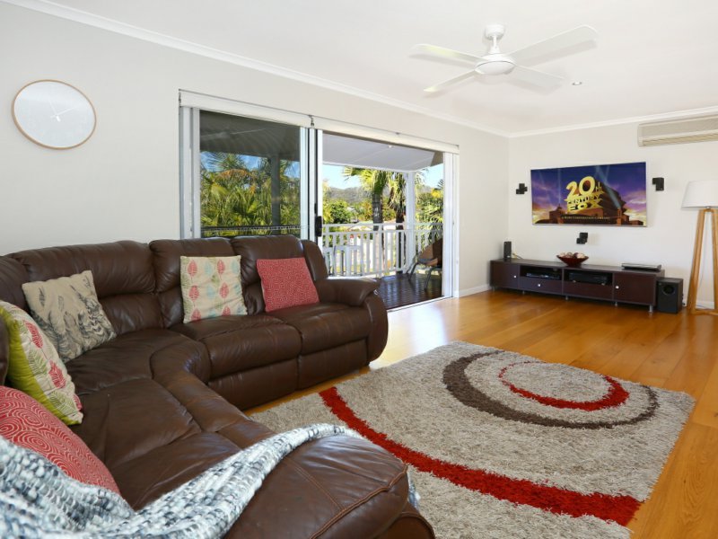 Photo - 17 Ballarat Court, Tallai QLD 4213 - Image 12